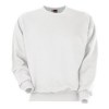 Sweater Classic Atlanta