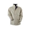 Parka Norwalk