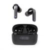 Ecouteurs compatibles Bluetooth®