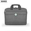 YOSEMITE ECO TL 13/14 - Sacoche pour ordinateur portable disponible en 13/14 & 15.6"