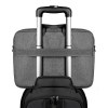 YOSEMITE ECO TL 15,6 - Sacoche pour ordinateur portable disponible en 13/14 & 15.6"