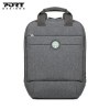 YOSEMITE ECO XL BACKPACK 15,6 - Sac à dos XL pour ordinateur portable