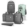 YOSEMITE ECO SLEEVE 15,6 - Pochette pour ordinateur portable 13/14 & 15.6"