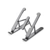 Support ordinateur portable FOLD