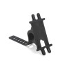 Support téléphone pour le vélo DIRA