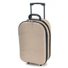 Trolley pliable