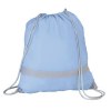 Sac à dos