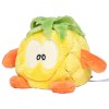 Peluche ananas MBW