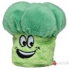 Peluche brocoli MBW