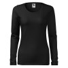 T-shirt stretch Femme Malfini