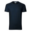 T-shirt de travail Homme Rimeck