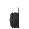 EGOA - Sac de voyage cabine trolley 55 cm waterproof