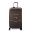 CHATELET AIR 2.0 - Valise trolley trunk 73 cm
