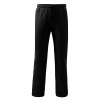 Pantalon jogging Homme Malfini