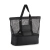 Sac de plage thermique SAND