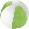 objet cadeau publicitaire Ballon de plage gonflable