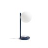 Lampe Bubble
