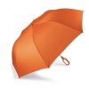 Mini Hook parapluie pliable