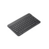 Clavier sans fil KEYGO