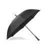 Parapluie DIZZES