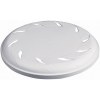 Frisbee PRO