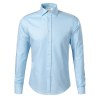 Chemise Homme Malfini Premium