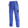 Pantalon de travail Hiver Femme CXS