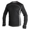 Tee-shirt manches longues Homme CXS