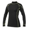 Tee-shirt thermique manches longues Femme CXS