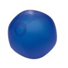 objet cadeau publicitaire Ballon gonflable
