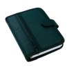 Organiseur "Zipper"