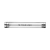 Ecrin tube pour 1 stylo