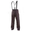 Pantalon de soudeur à bretelles Homme CXS
