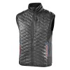 Bodywarmer de travail Homme CXS