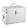 Beauty case