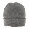 Bonnet en polyester/acrylique/viscose (60 g) modèle Concert - épais