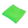 Chiffonnette en microfibre, 200 g/m2