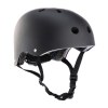 Casque Urban vélo et trottinette