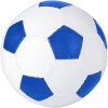 objet cadeau publicitaire Ballon de Football taille 5'