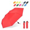 Parapluie pliable Congo 190T Pongee 21