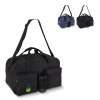 Sac de sport et de voyage R-PET 600D 46 x 21 x 27,5 cm 25 L