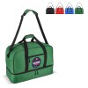 Sac de sport et de voyage en R-PET 600D 55,5 x 25 x 36 cm 50 L
