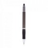 objet cadeau publicitaire Stylo Grip