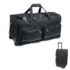 Sac de voyage trolley RPET - ITFITS