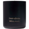 Bougie parfumée Wellmark