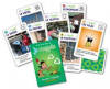 Jeux des 7 familles "Le Recyclage"