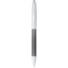 objet cadeau publicitaire Stylo bille twist Winona