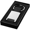Porte clé rectangulaire