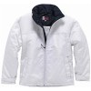 Jacket Orlando