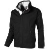 Jacket Sydney